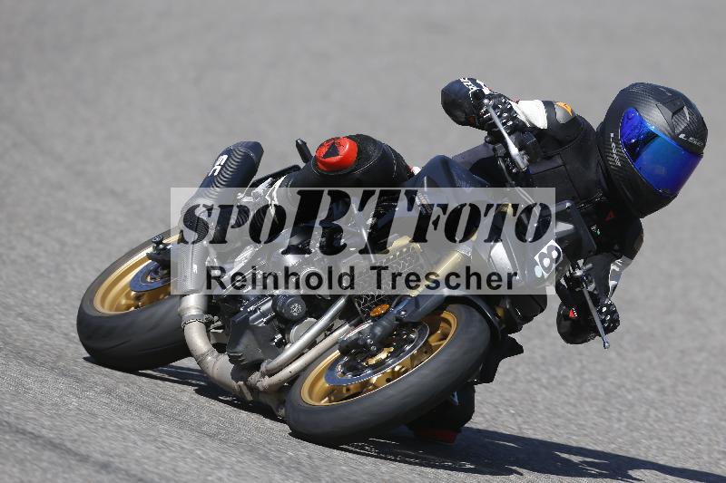 /07 09.04.2026 Cornu Master School ADR/Gruppe blau/8